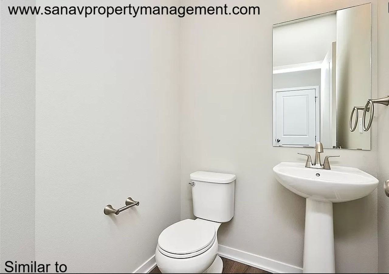 3030 Darling Rd - Photo 4 of 13