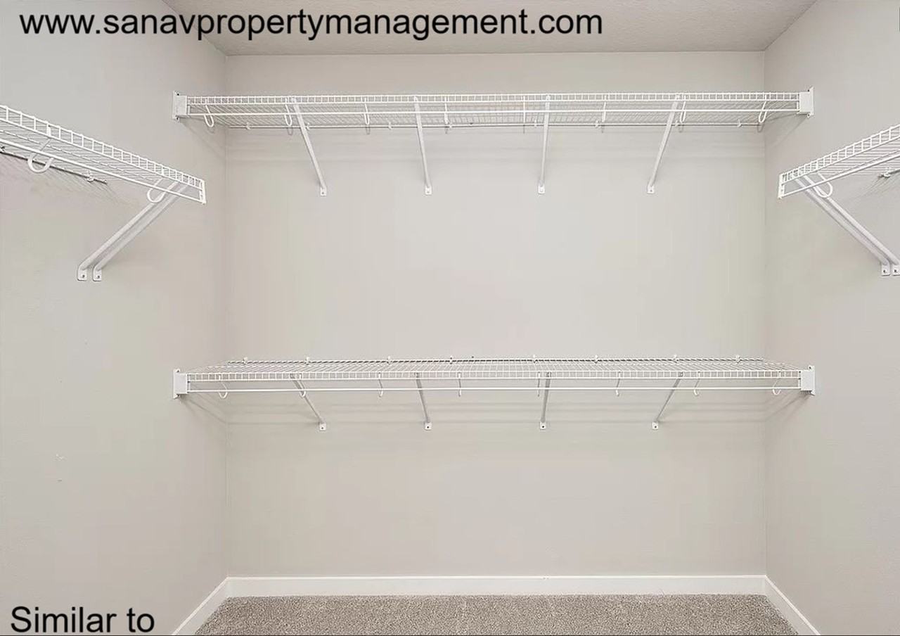 3030 Darling Rd - Photo 5 of 13