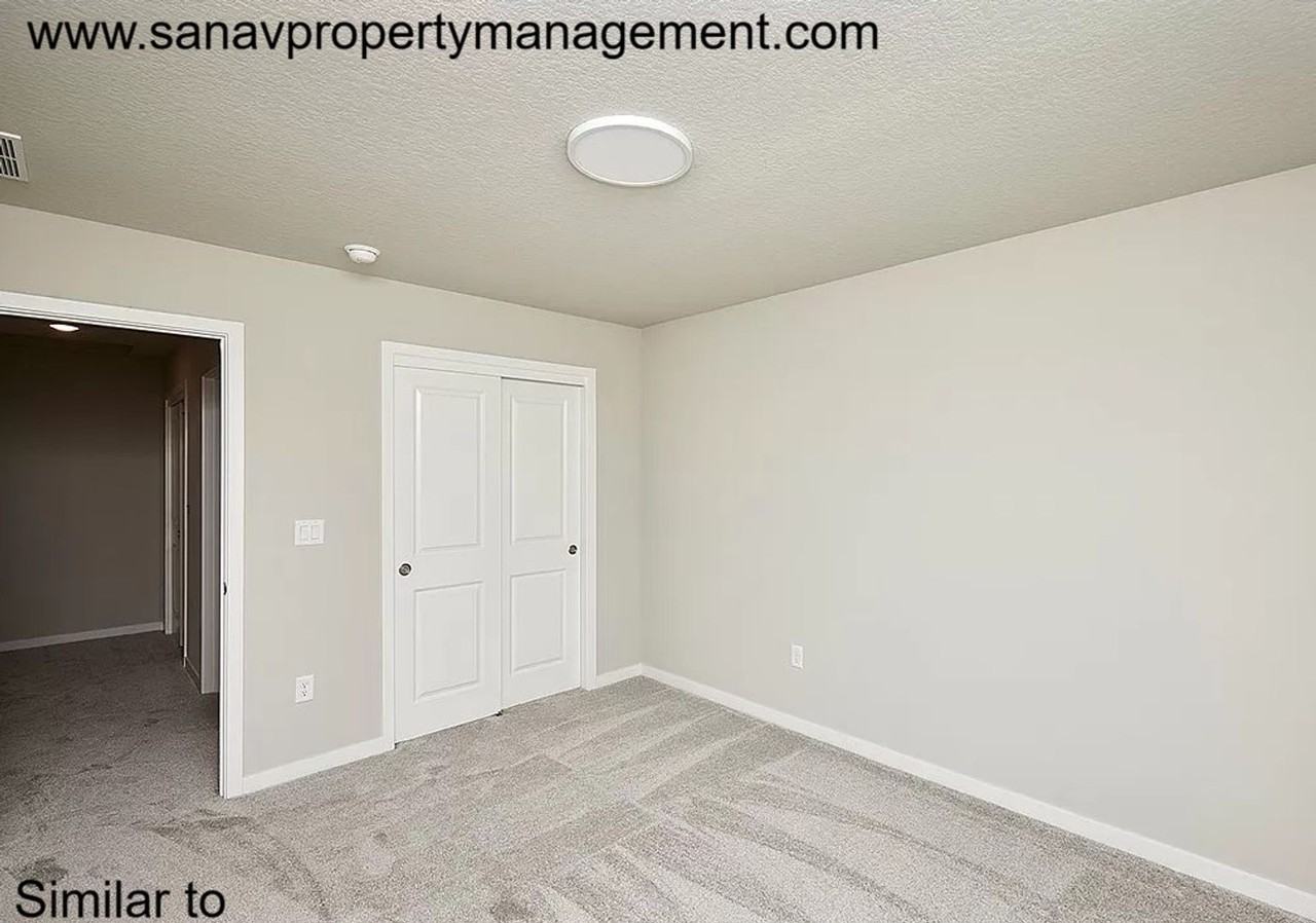 3030 Darling Rd - Photo 6 of 13