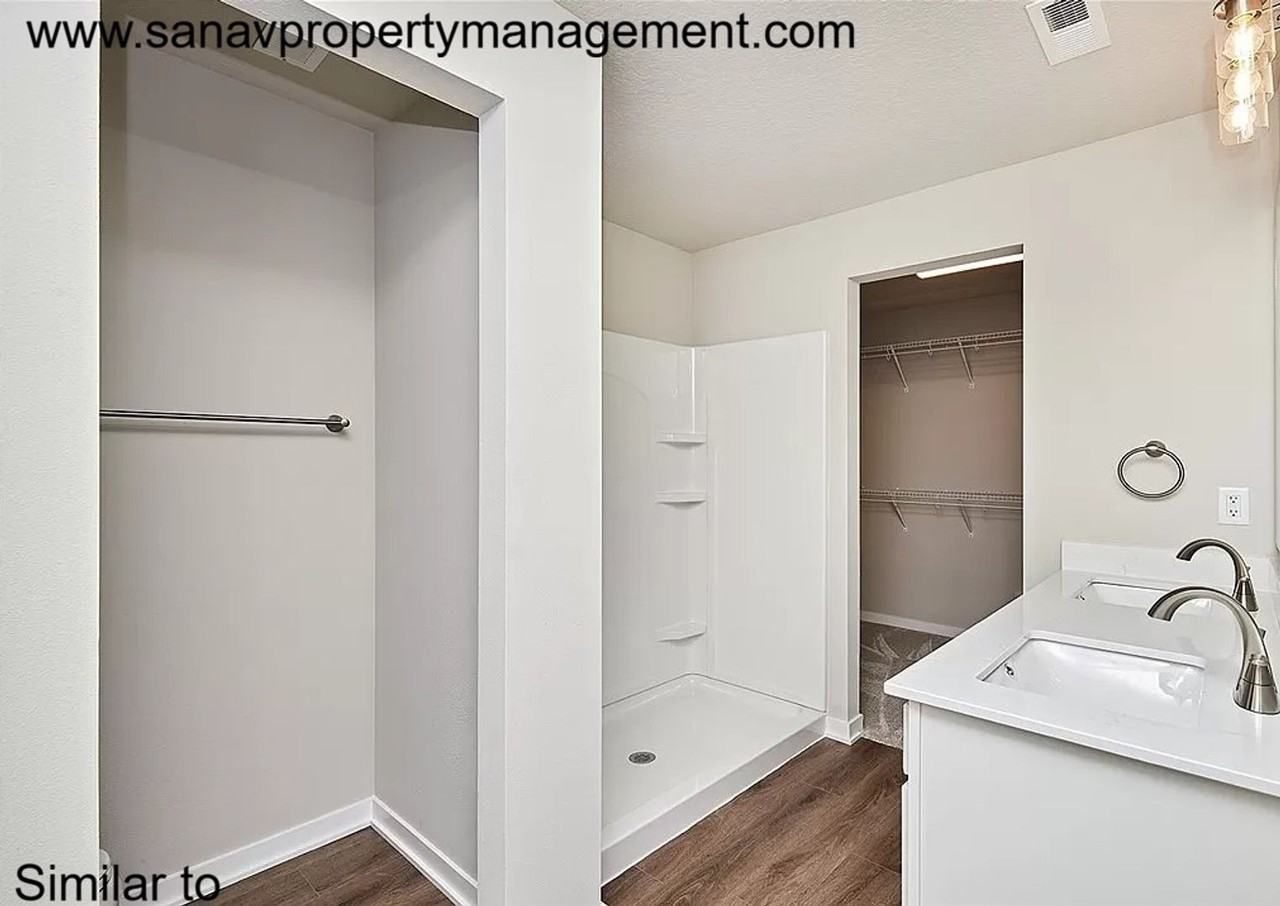 3030 Darling Rd - Photo 7 of 13