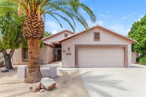 featured image of 20810 N 74th Ln