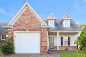 featured image of 2791 Maggie Woods Pl