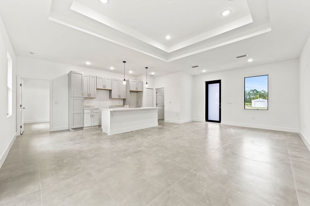 3705 37th St Sw - Photo 6 of 15