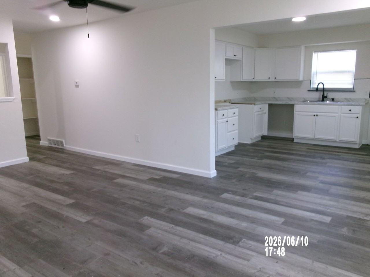 4421 Nw Baltimore Ave - Photo 3 of 30