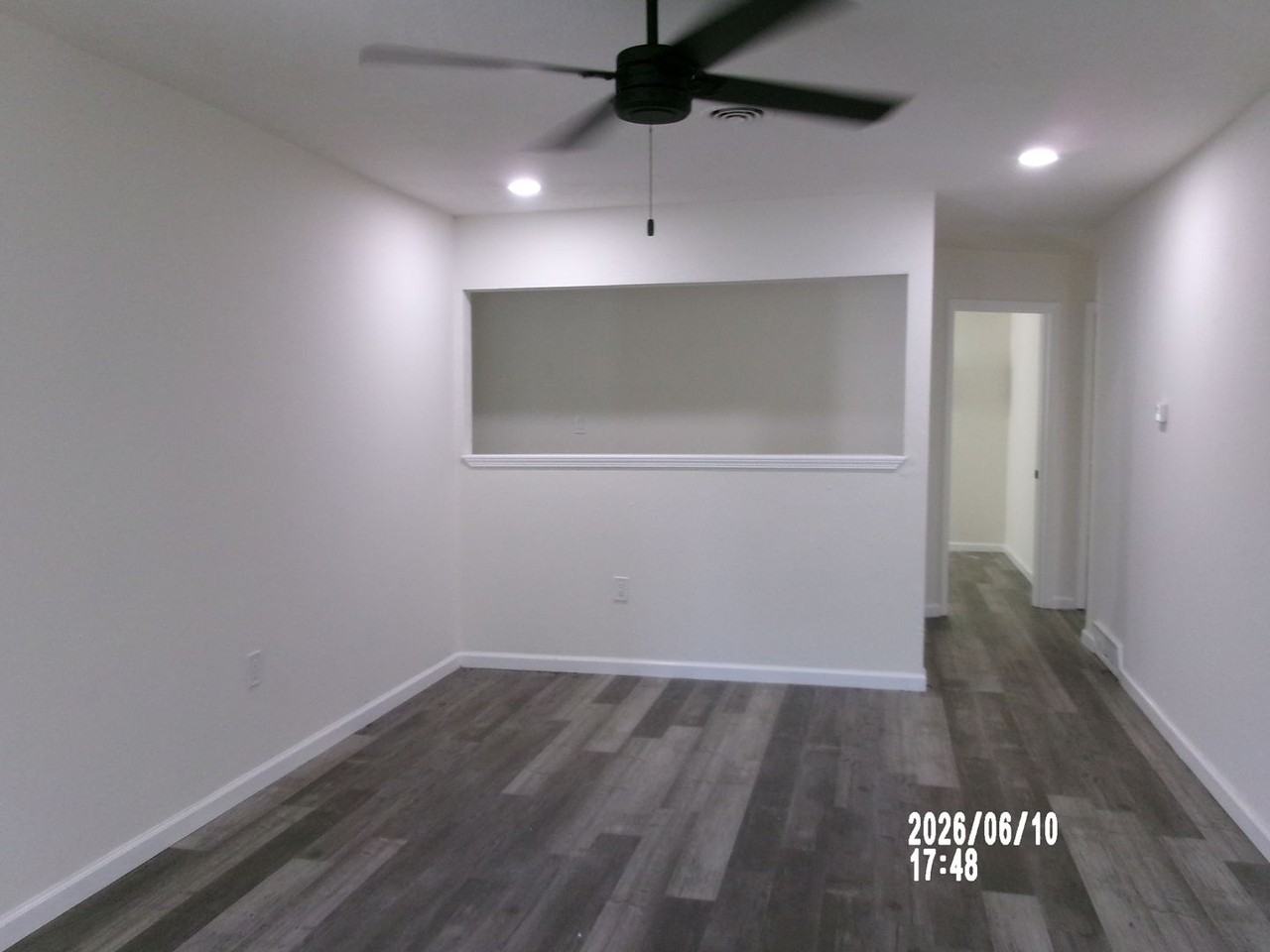 4421 Nw Baltimore Ave - Photo 4 of 30