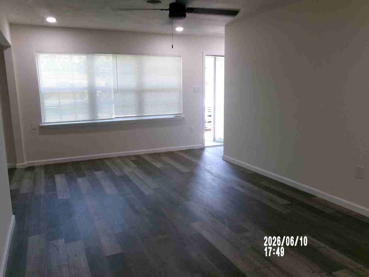 4421 Nw Baltimore Ave - Photo 5 of 30