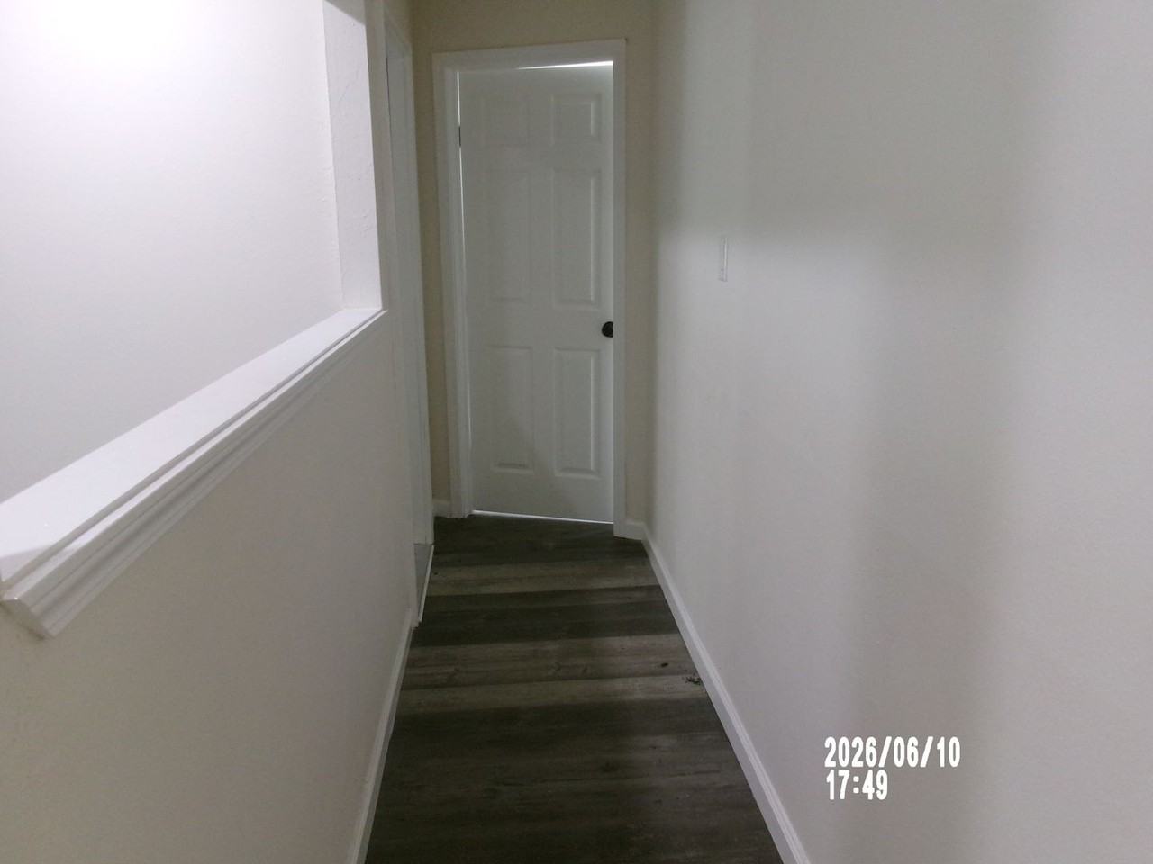 4421 Nw Baltimore Ave - Photo 6 of 30