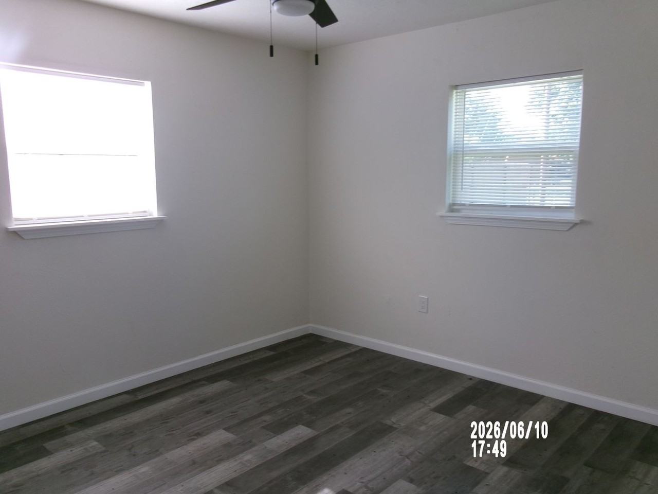 4421 Nw Baltimore Ave - Photo 7 of 30