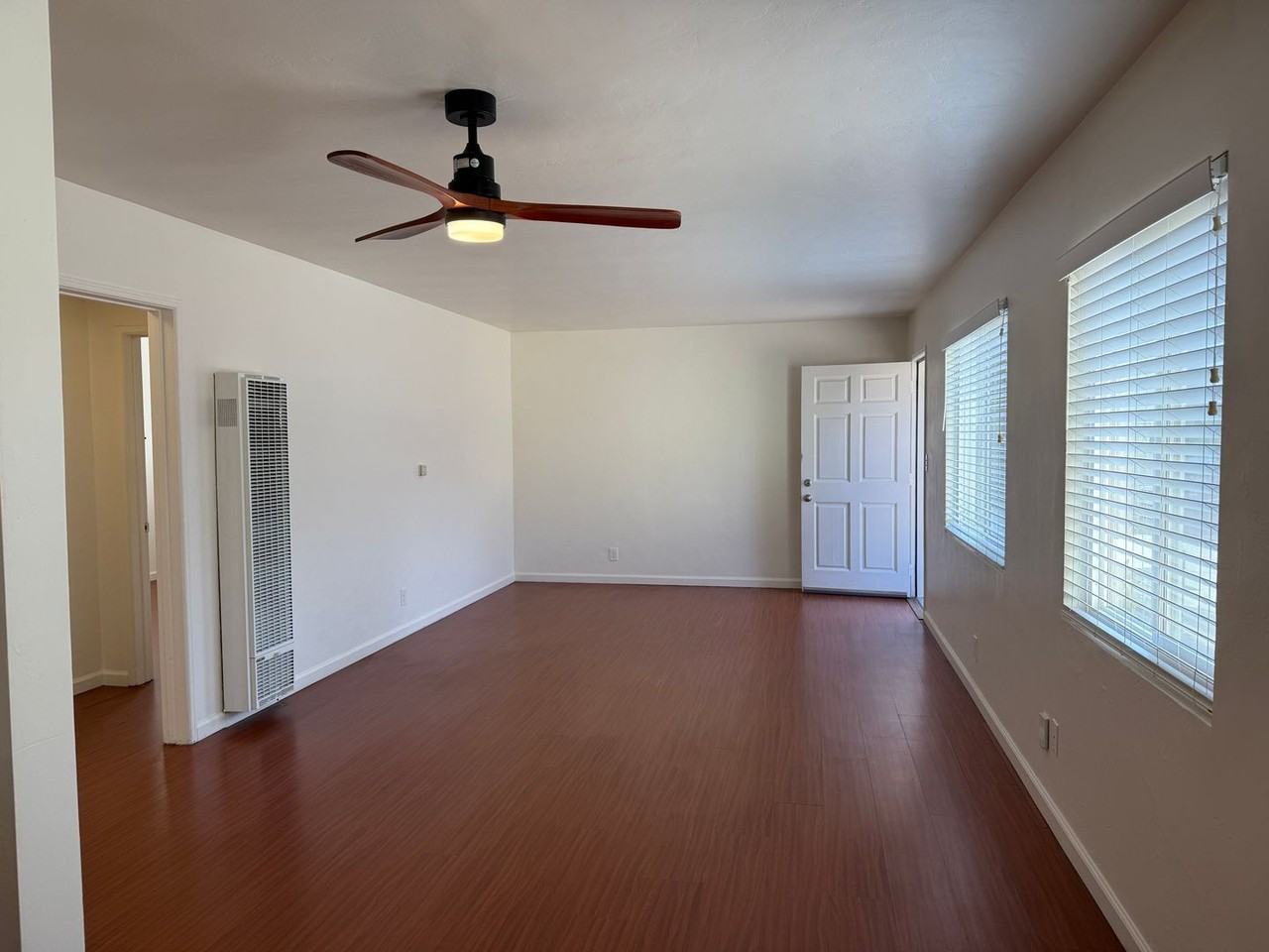 1636 Grove St - Photo 3 of 19