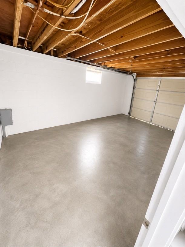 2204 S Cedar Ave #1 - Photo 6 of 18