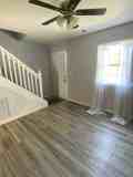 122 Oakwood Rd #H - Photo 1 of 1