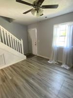 featured image of 122 Oakwood Rd #H