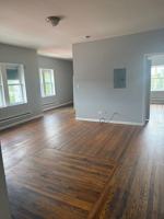 featured image of 1613 W 87th St