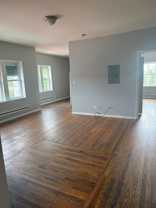 TTP Management LLC - Photo 1 of 1