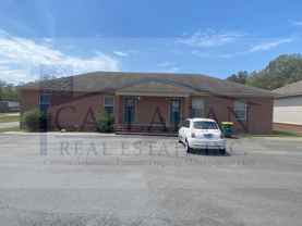 2146 Hatcher Rd #5 - Photo 1 of 1