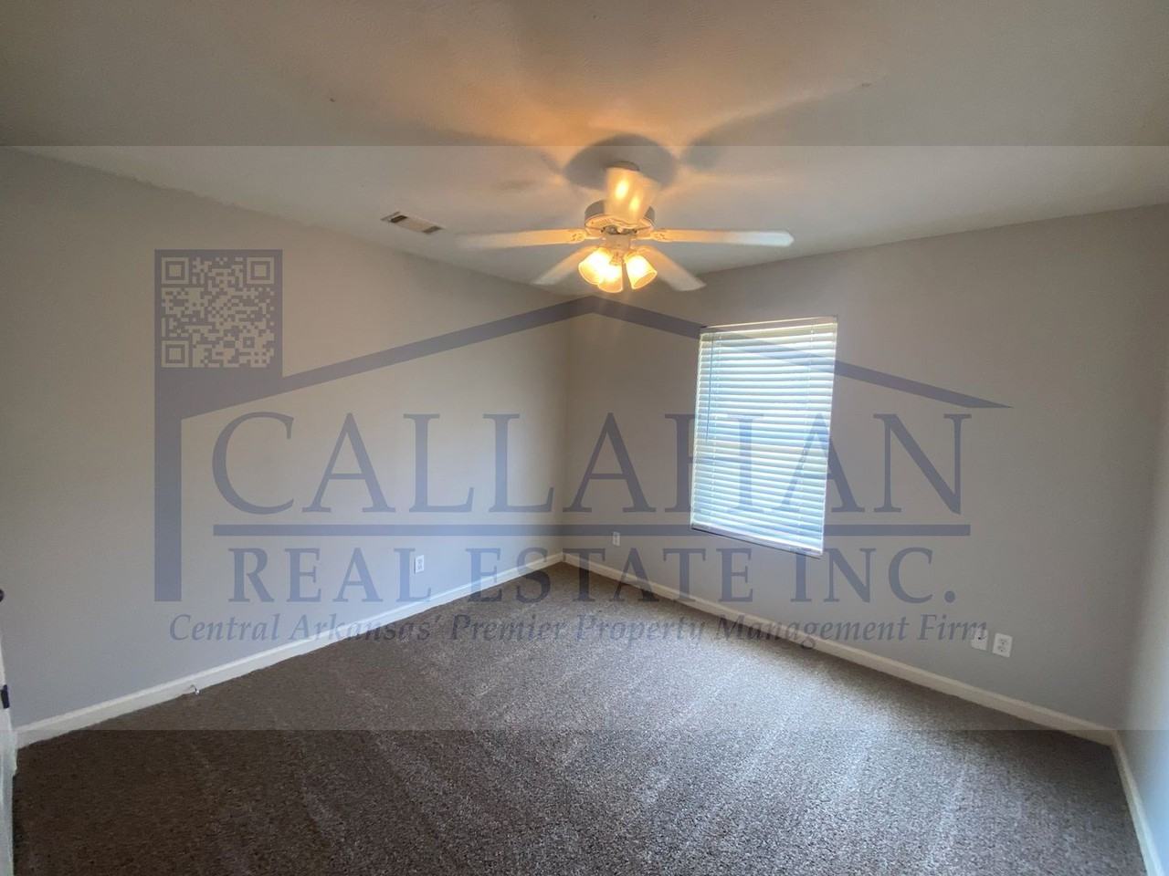 2146 Hatcher Rd #5 - Photo 2 of 18