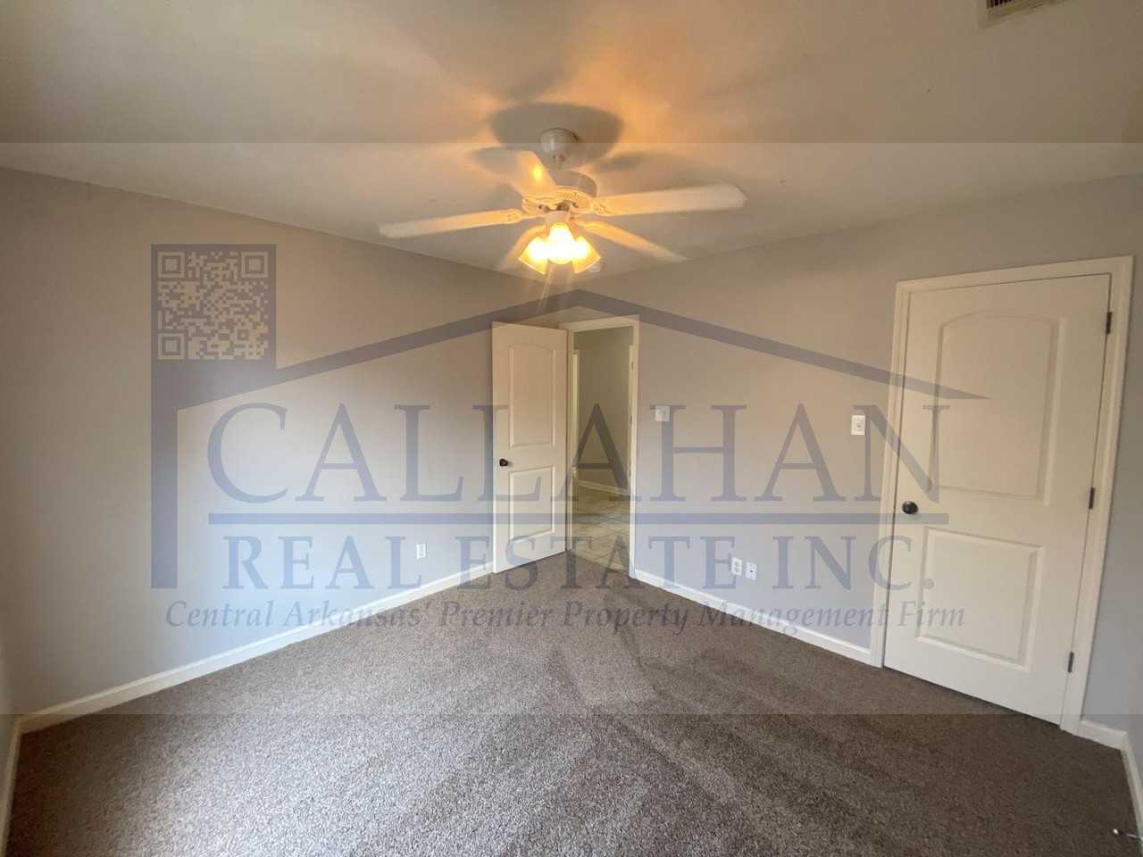 2146 Hatcher Rd #5 - Photo 3 of 18