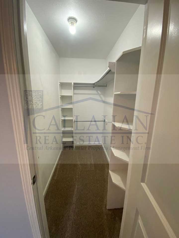 2146 Hatcher Rd #5 - Photo 4 of 18