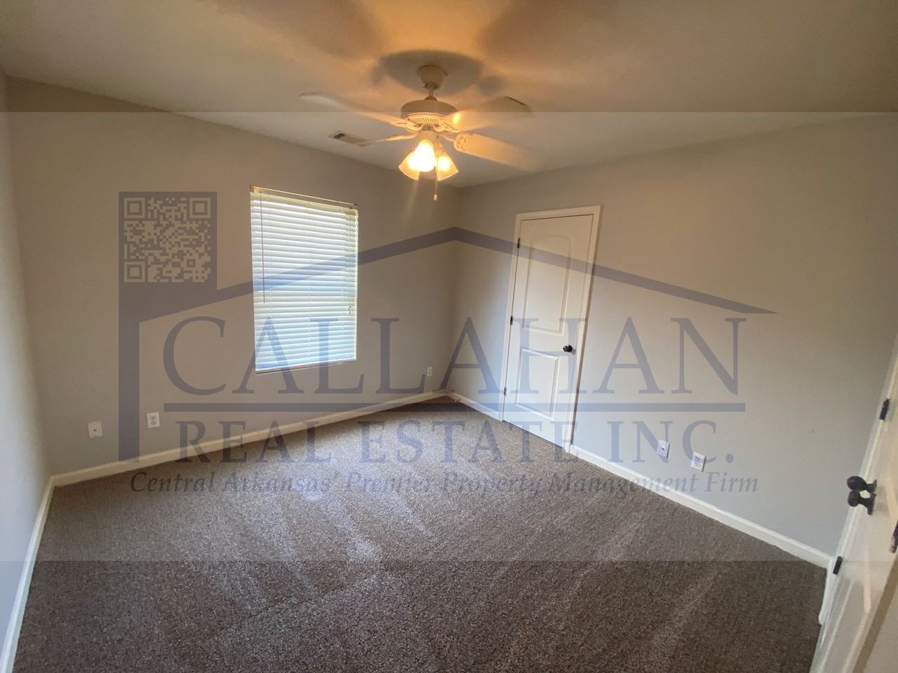 2146 Hatcher Rd #5 - Photo 5 of 18