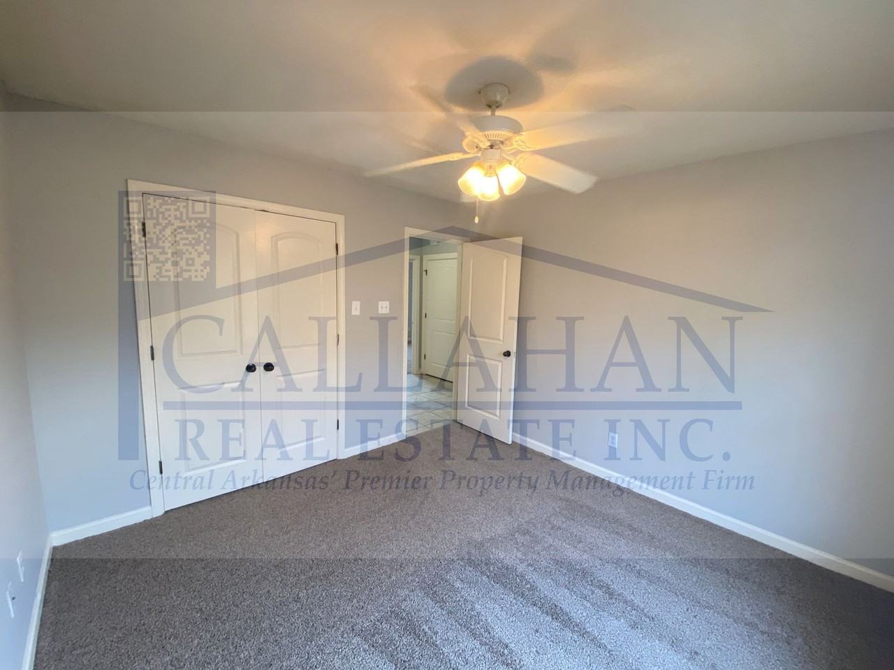2146 Hatcher Rd #5 - Photo 6 of 18