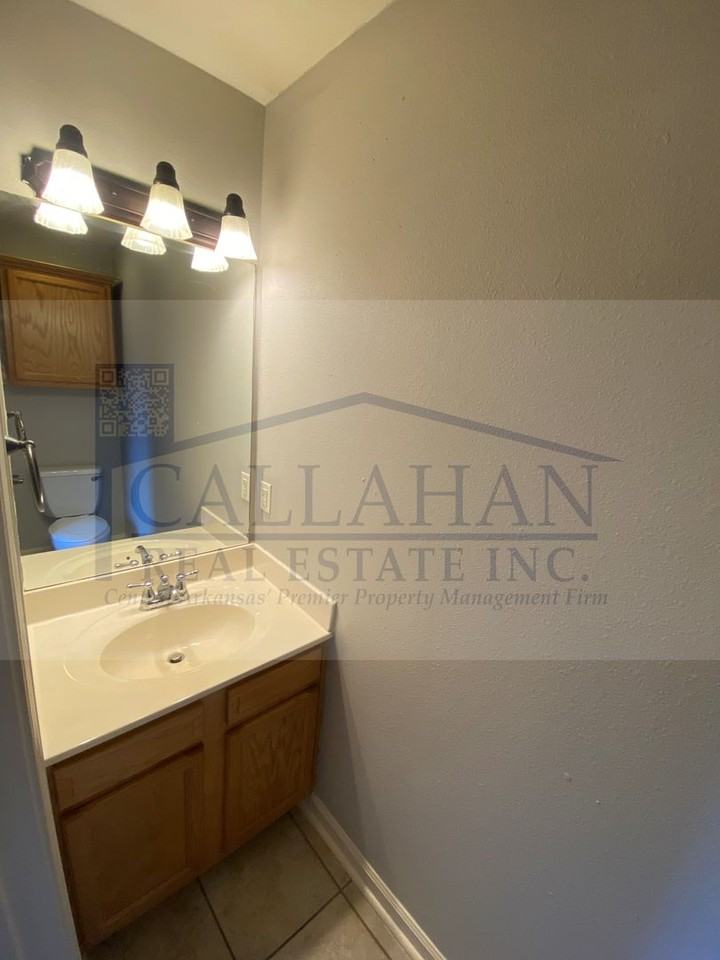 2146 Hatcher Rd #5 - Photo 7 of 18