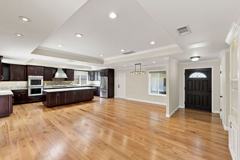 10700 Farallone Dr - Photo 1 of 1