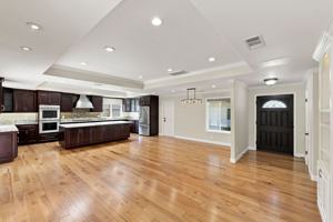 featured image of 10700 Farallone Dr