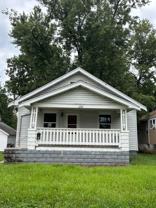 1102 W Mcclure Ave - Photo 1 of 1