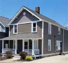 1726 Starkweather Avenue - Photo 1 of 1