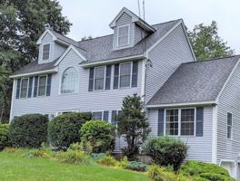 featured image of 17 Cottonwood Rd