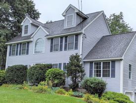 17 Cottonwood Rd - Photo 1 of 1