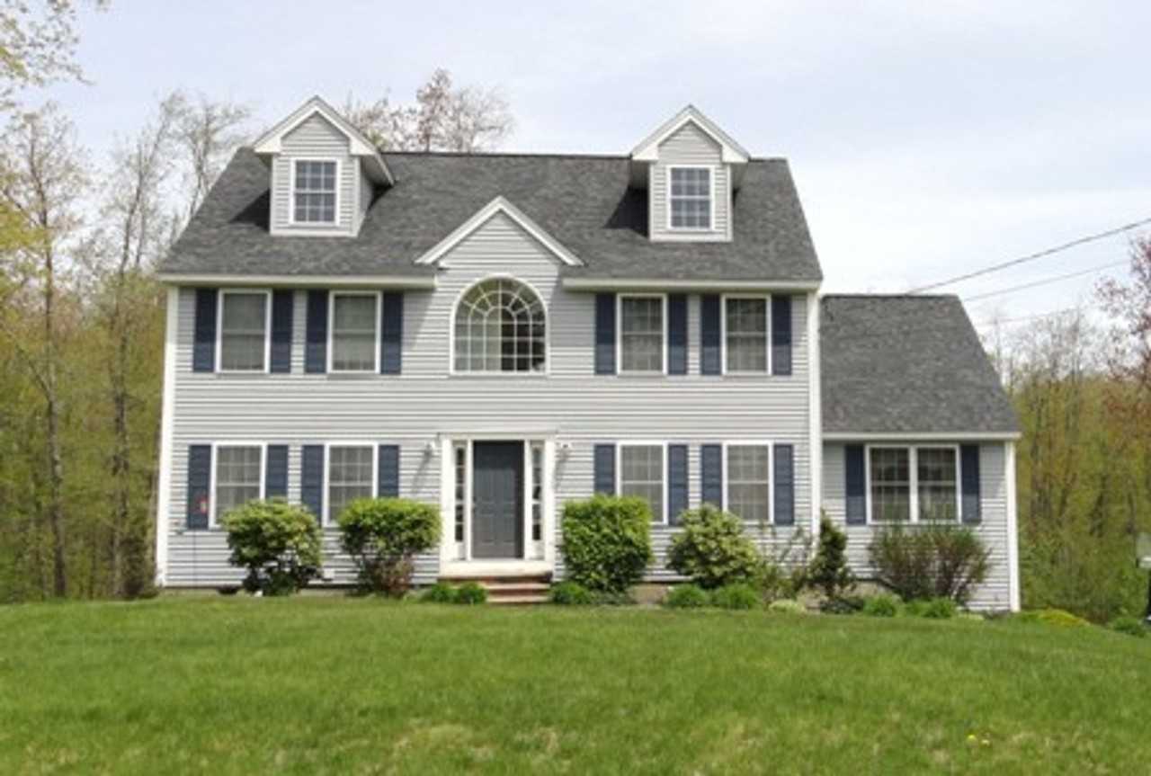 17 Cottonwood Rd - Photo 2 of 26