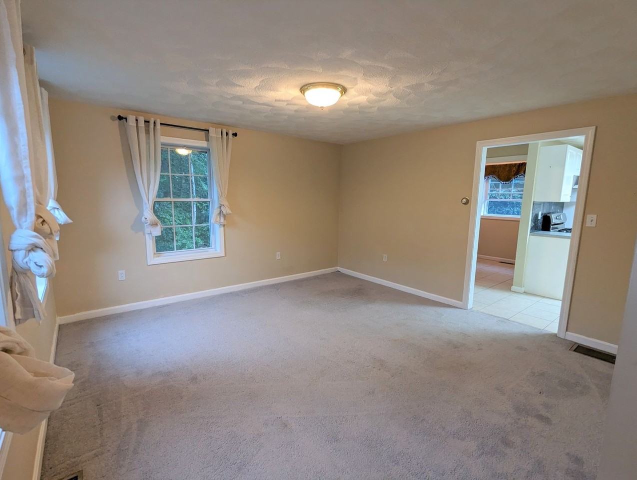 17 Cottonwood Rd - Photo 3 of 26