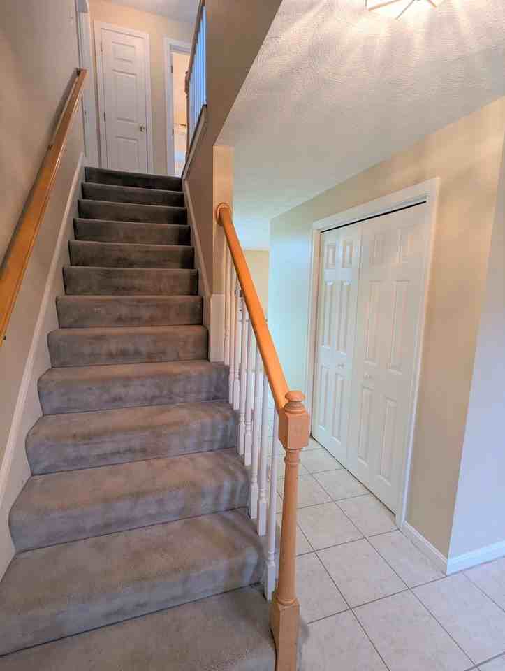 17 Cottonwood Rd - Photo 4 of 26