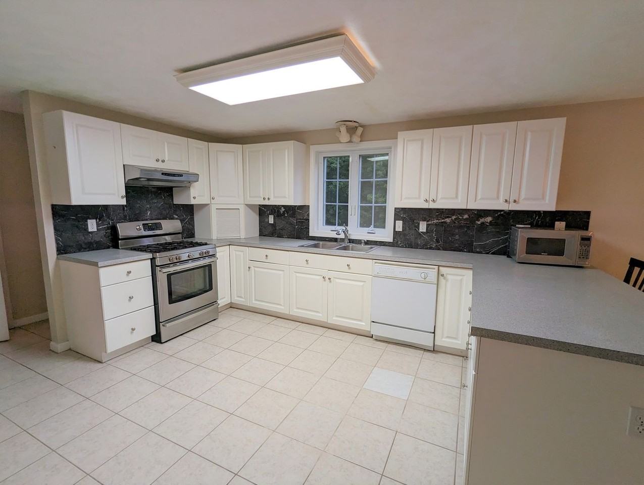 17 Cottonwood Rd - Photo 5 of 26
