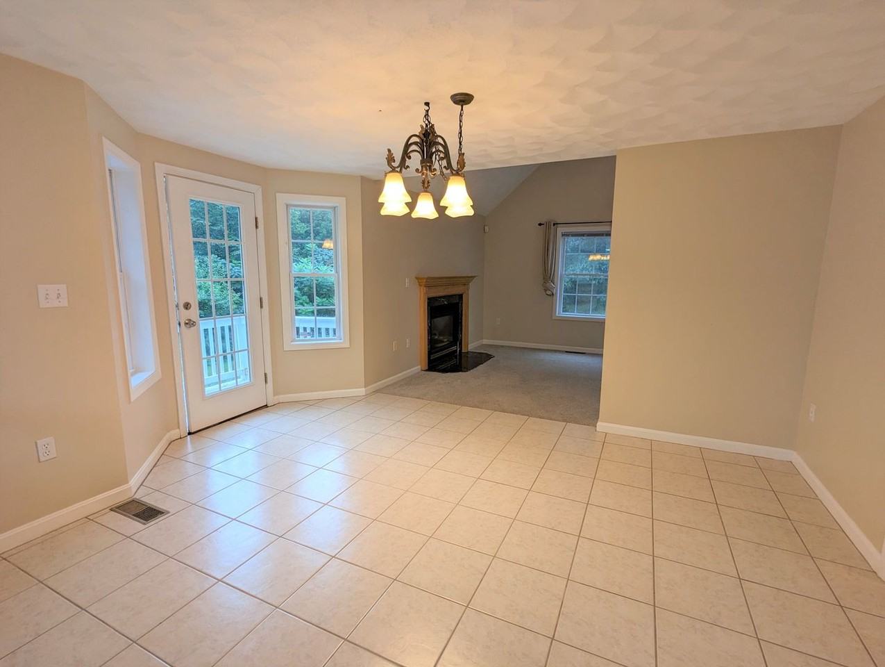 17 Cottonwood Rd - Photo 6 of 26