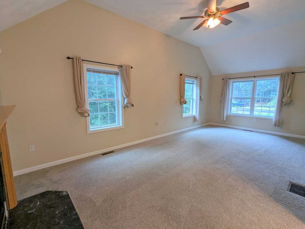 17 Cottonwood Rd - Photo 7 of 26