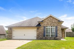 featured image of 3267 Cecil Moore Dr