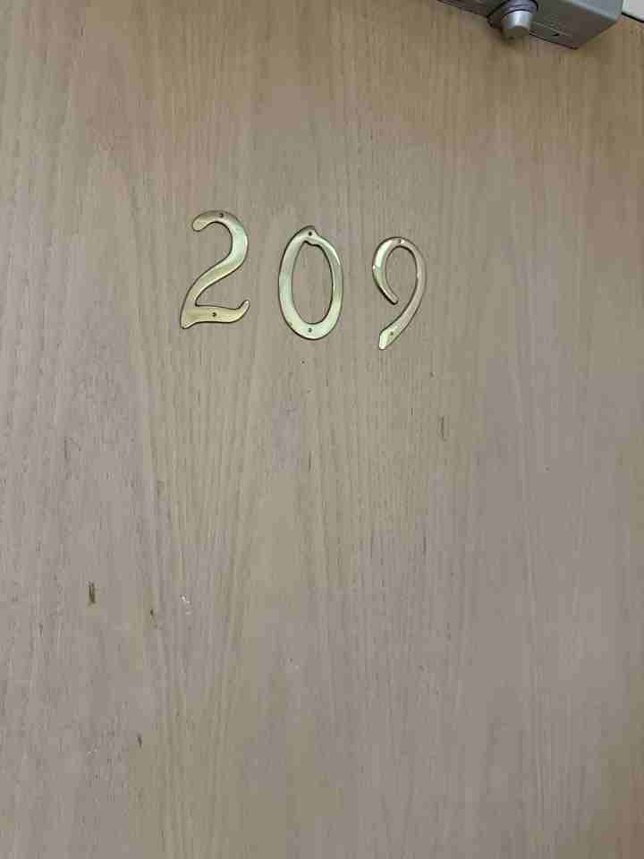 1230 Woodland Dr #209 - Photo 2 of 20
