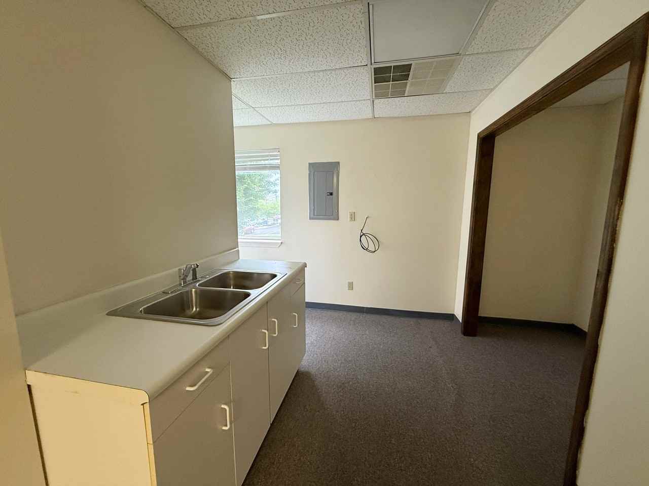 1230 Woodland Dr #209 - Photo 5 of 20