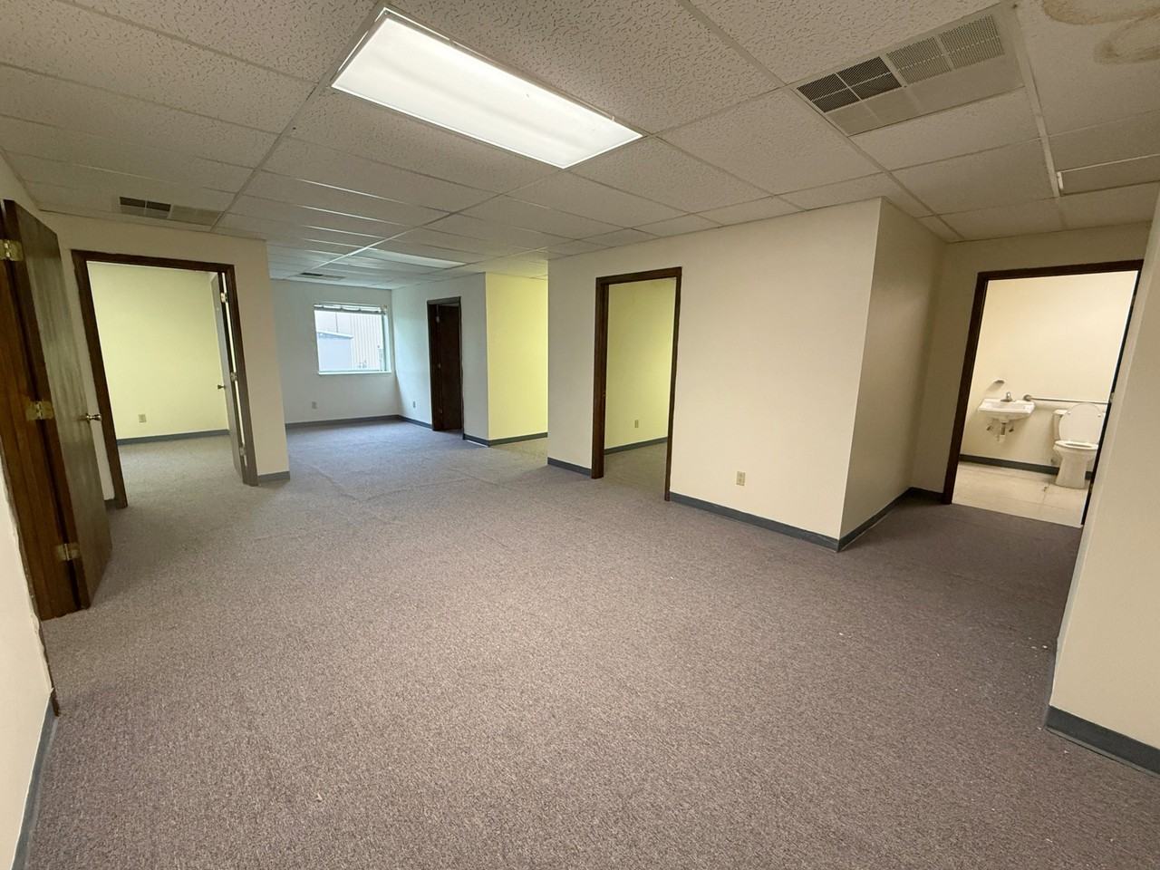 1230 Woodland Dr #209 - Photo 6 of 20