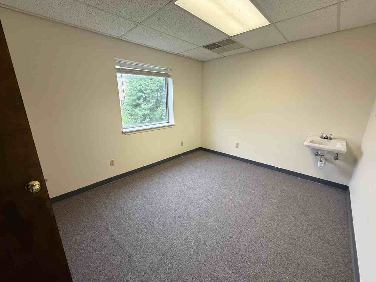 1230 Woodland Dr #209 - Photo 7 of 20
