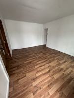 featured image of 21 State Street - 2BValley Falls #2B