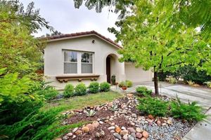 featured image of 4907 Wheelhouse Dr