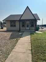 featured image of 2238 9th Ave