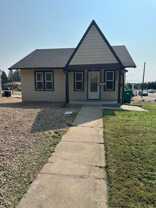 2238 9th Ave - Photo 1 of 1
