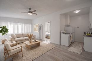 10300 National Blvd - Photo 1 of 1