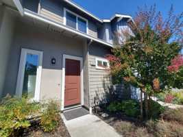 featured image of 4040 Alexander David Ct