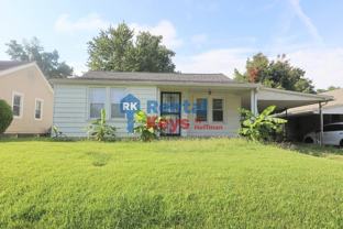 1709 Herndon Dr - Photo 1 of 1