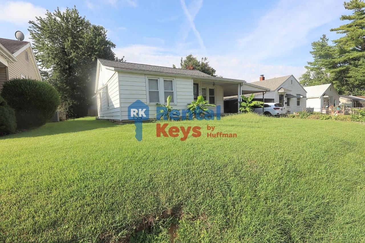 1709 Herndon Dr - Photo 2 of 20